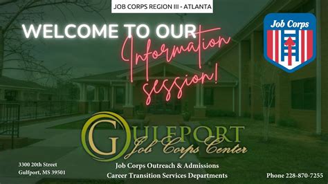 Gulfport jobs. Things To Know About Gulfport jobs. 